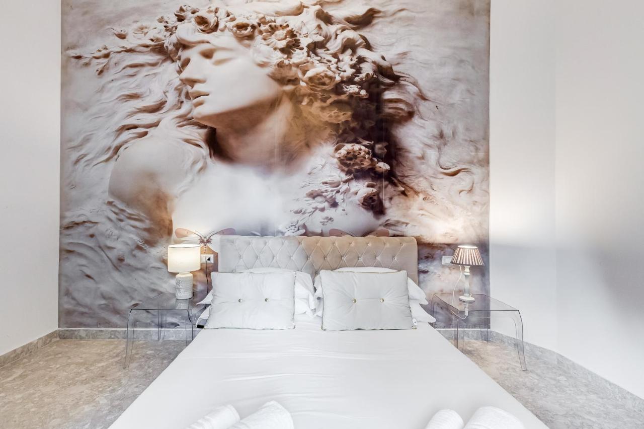 Trevi Fountain - New! - Your Italian Holidays Roma Ngoại thất bức ảnh