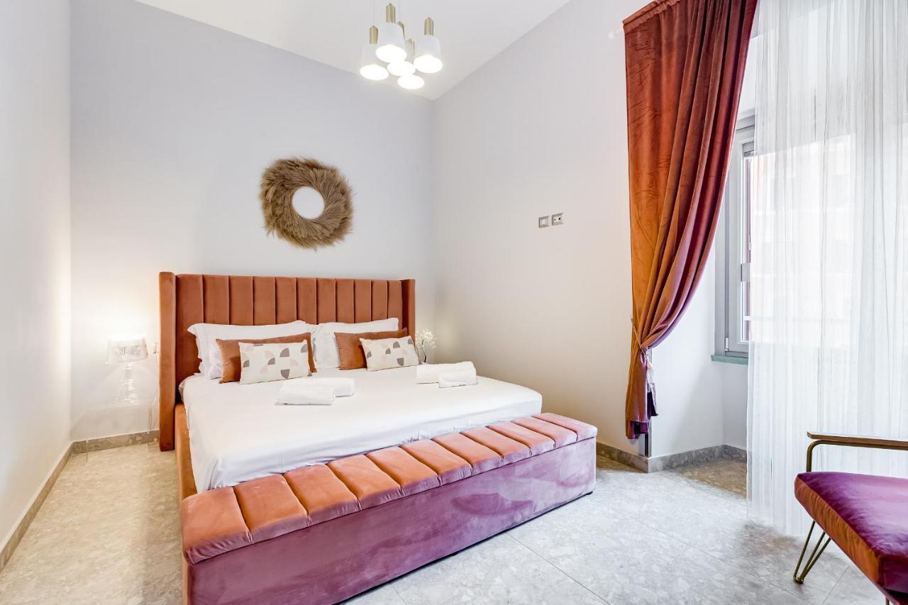 Trevi Fountain - New! - Your Italian Holidays Roma Ngoại thất bức ảnh