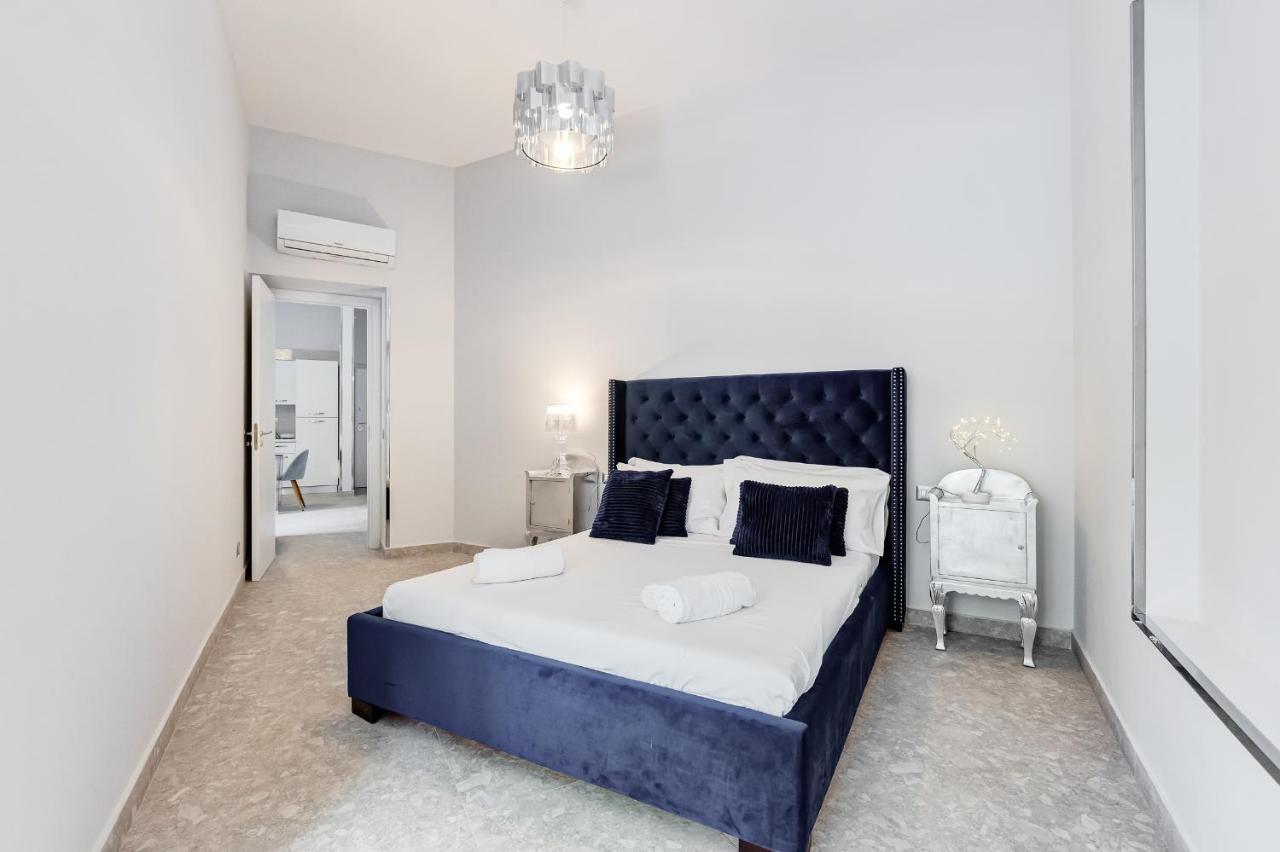 Trevi Fountain - New! - Your Italian Holidays Roma Ngoại thất bức ảnh
